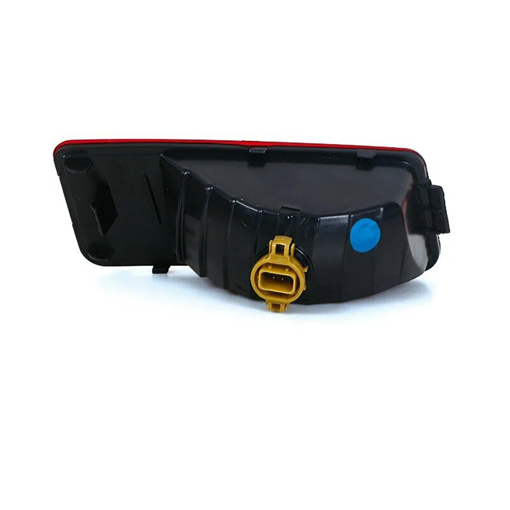 Стоп-сигнал задний третий для Chrysler Town & Country 2008-2020