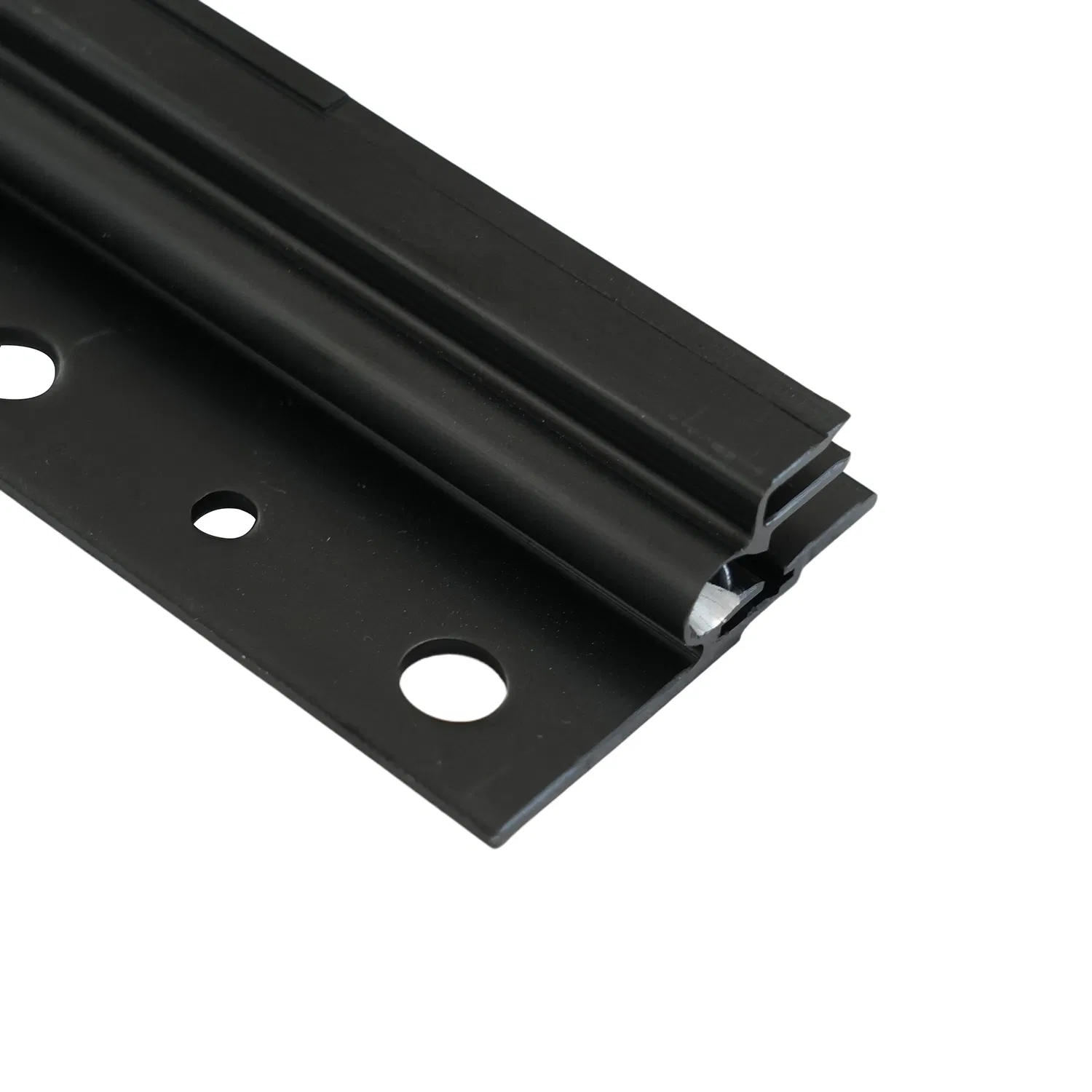 Cheap Price Aluminum Guide Rails for Automotive Sunroof Systems