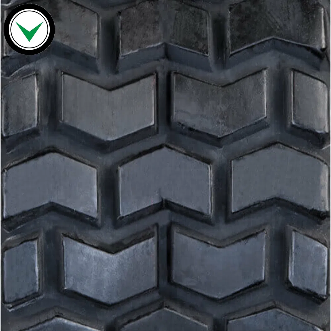 13X5.00-6 Rubber Tt/Tl 558 Outdoor Power Commercial Turf Equipment Golf Carts Buggy Utility Vehicles Lawn&Garden Rubber Tyre/Tire