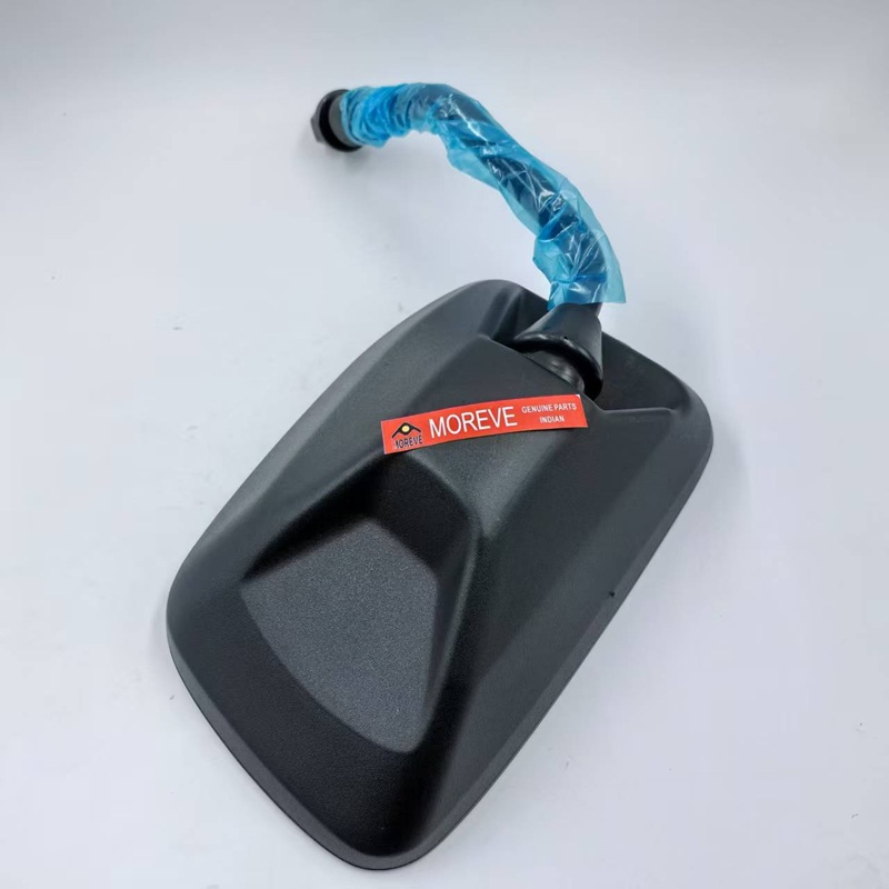 Bajaj Review Mirror Three Wheeler Taxi Motorcycle Spare Parts