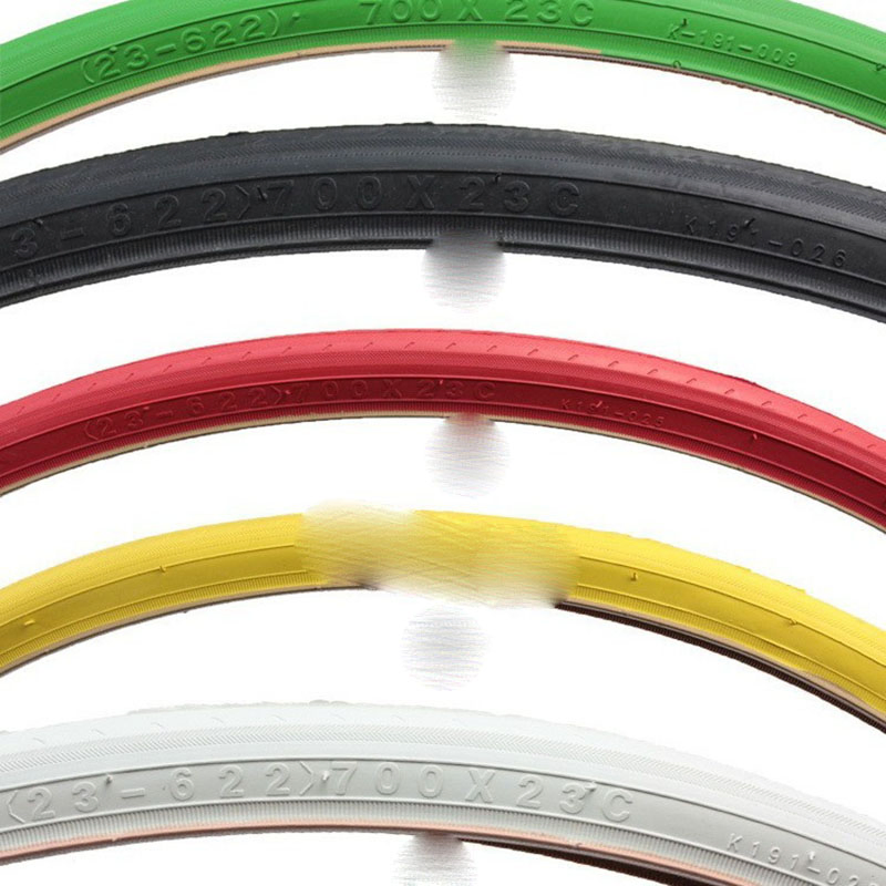 Проколозащитная велосипедная покрышка Hot Sale