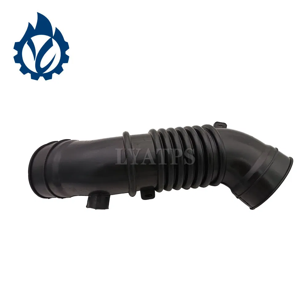 Воздушный патрубок Toyota 17881-0c050