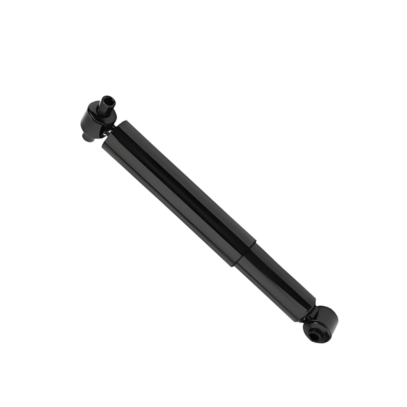 Premium Truck Front Shock Absorber with OE Number 20769819