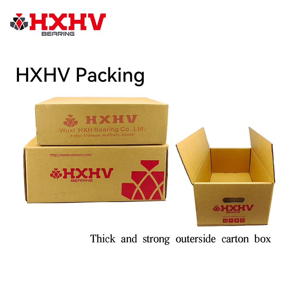 Подшипник ступицы колеса 40x72x37мм