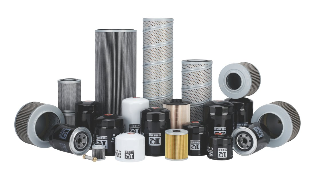 Use for Filter Auto Parts PE815 for Nissan Fuel Filter