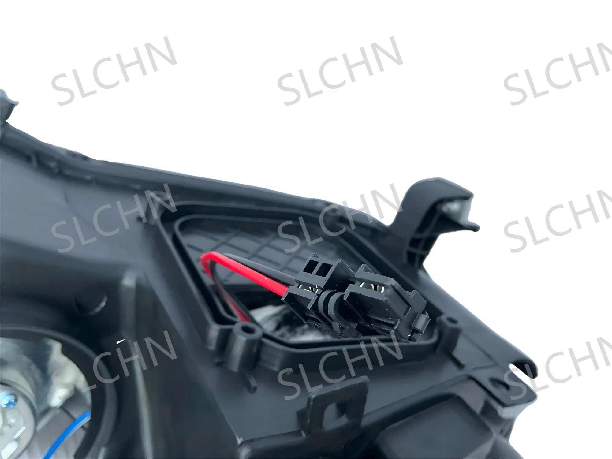 Фара головного света HID для Toyota Avalon 2008-