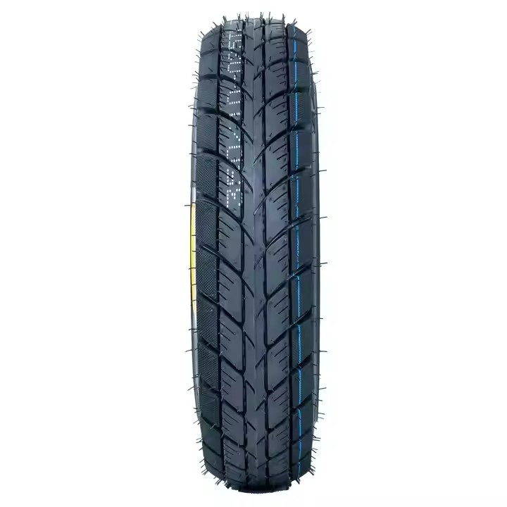 Шина мотоциклетная 350-10 Premium Rubber