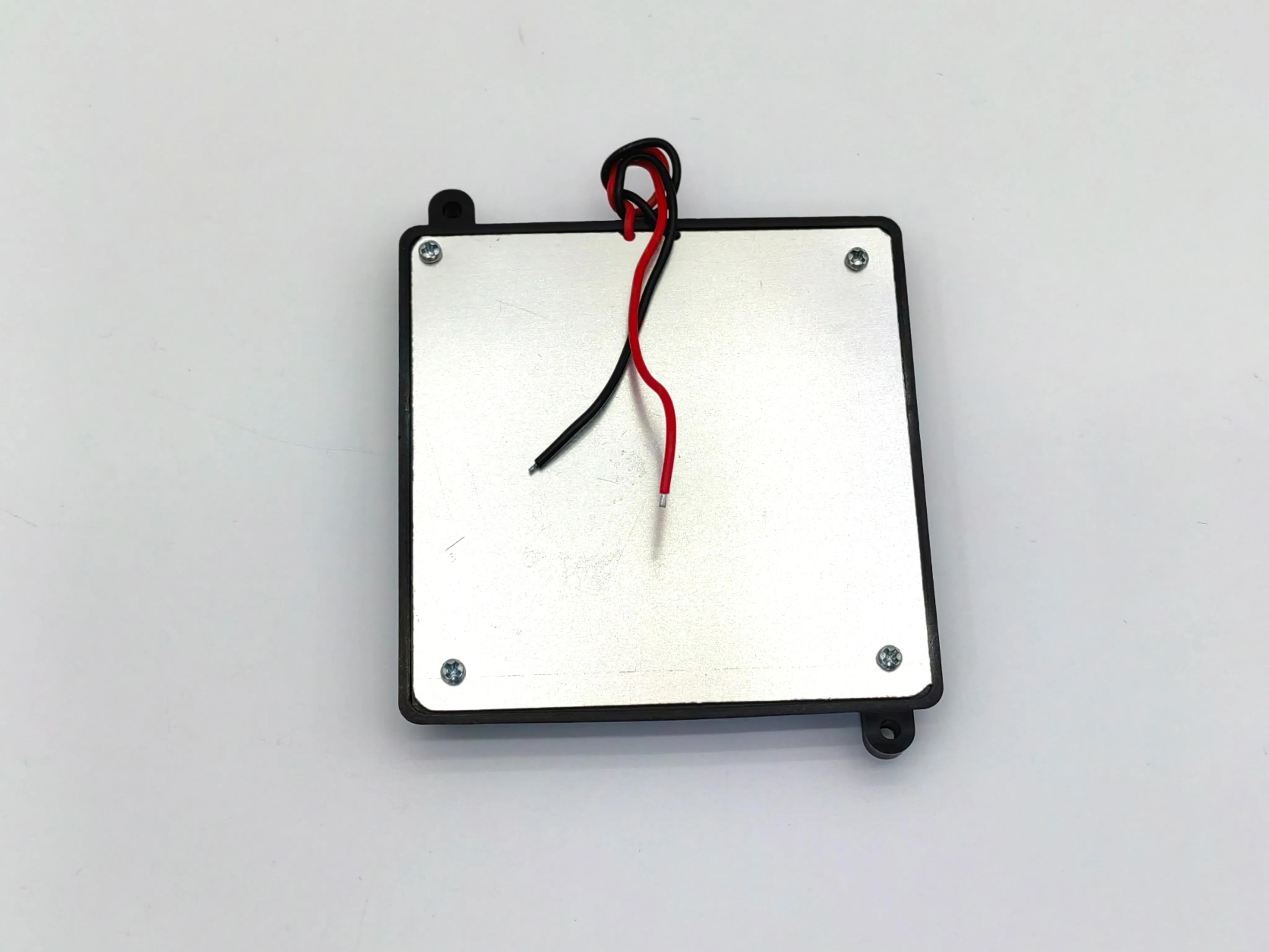 Светодиодный салонный светильник COB 12V-80V для авто