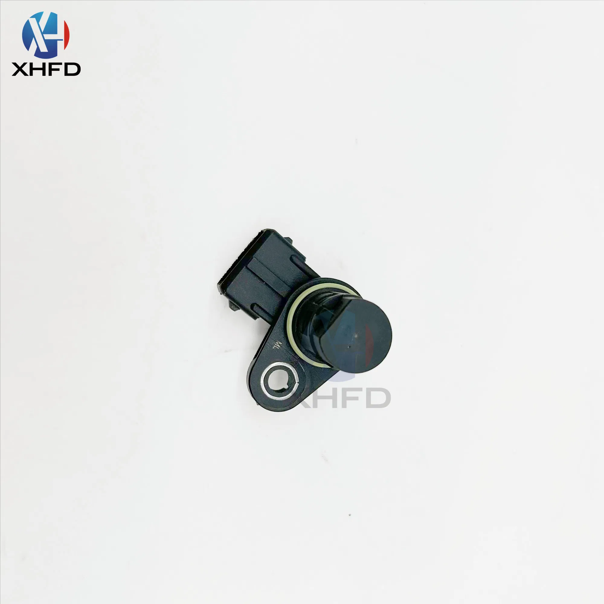 Датчик положения распредвала 39350-2B030 для Hyundai, Kia