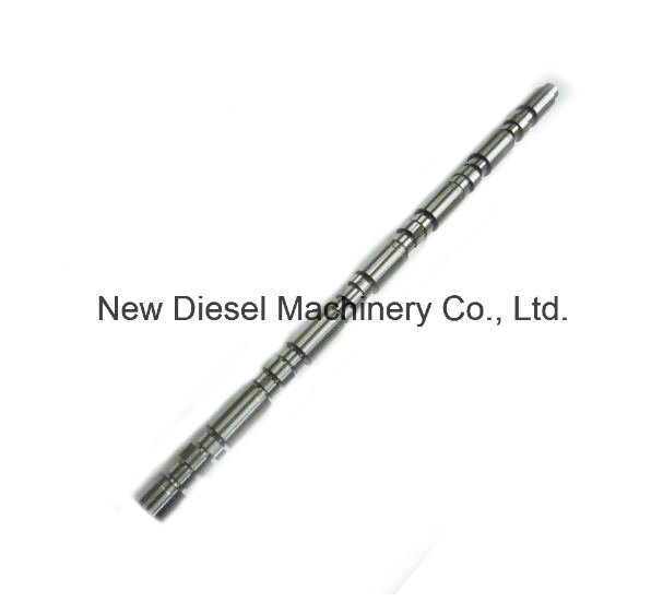 Распредвал Cummins KT38 3062076 для дизельных двигателей