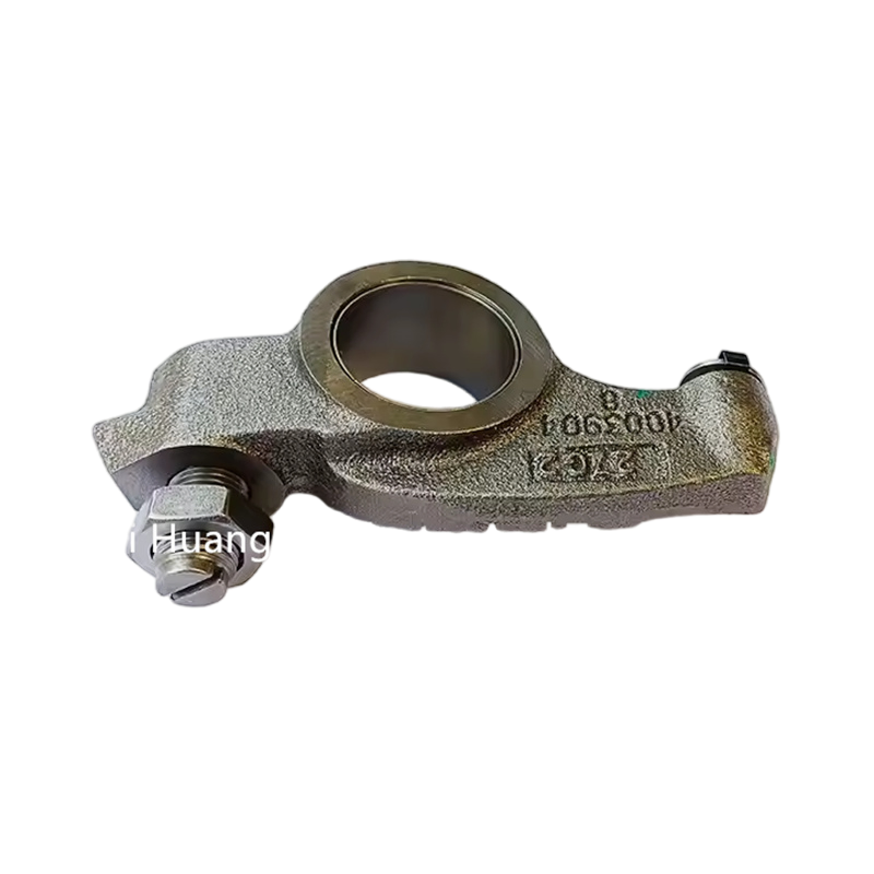 Комплект коромысел клапанов Premium M11 Qsm11 ISM11