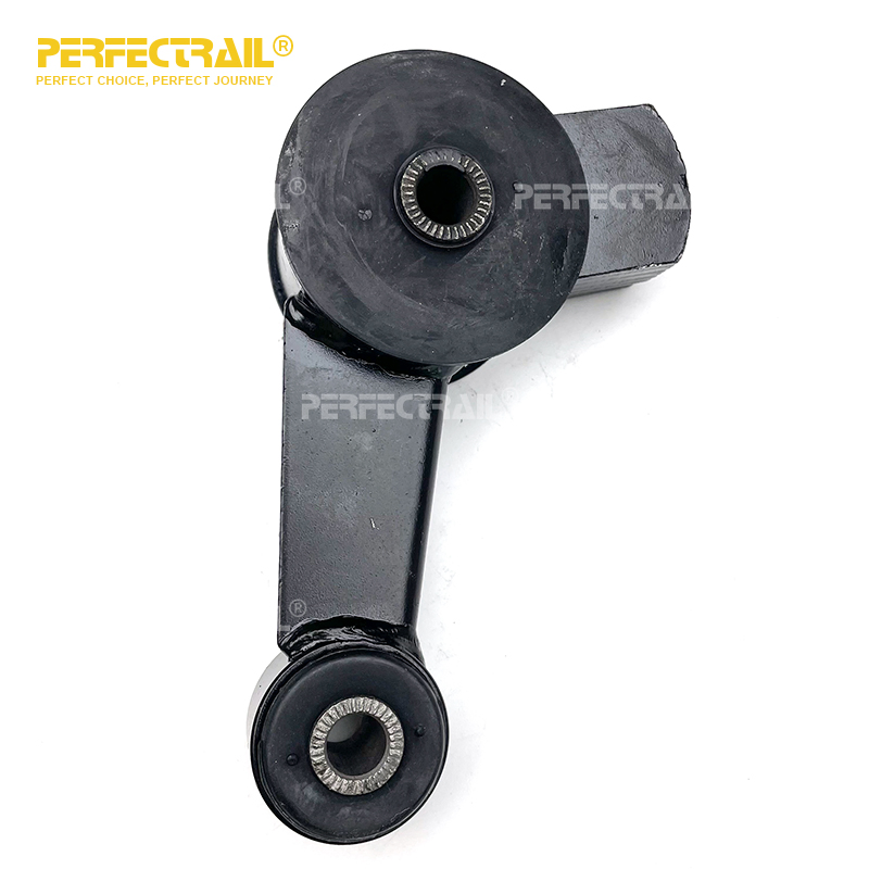 Опорный подушка двигателя KKH102260 для Land Rover Freelander 1.8