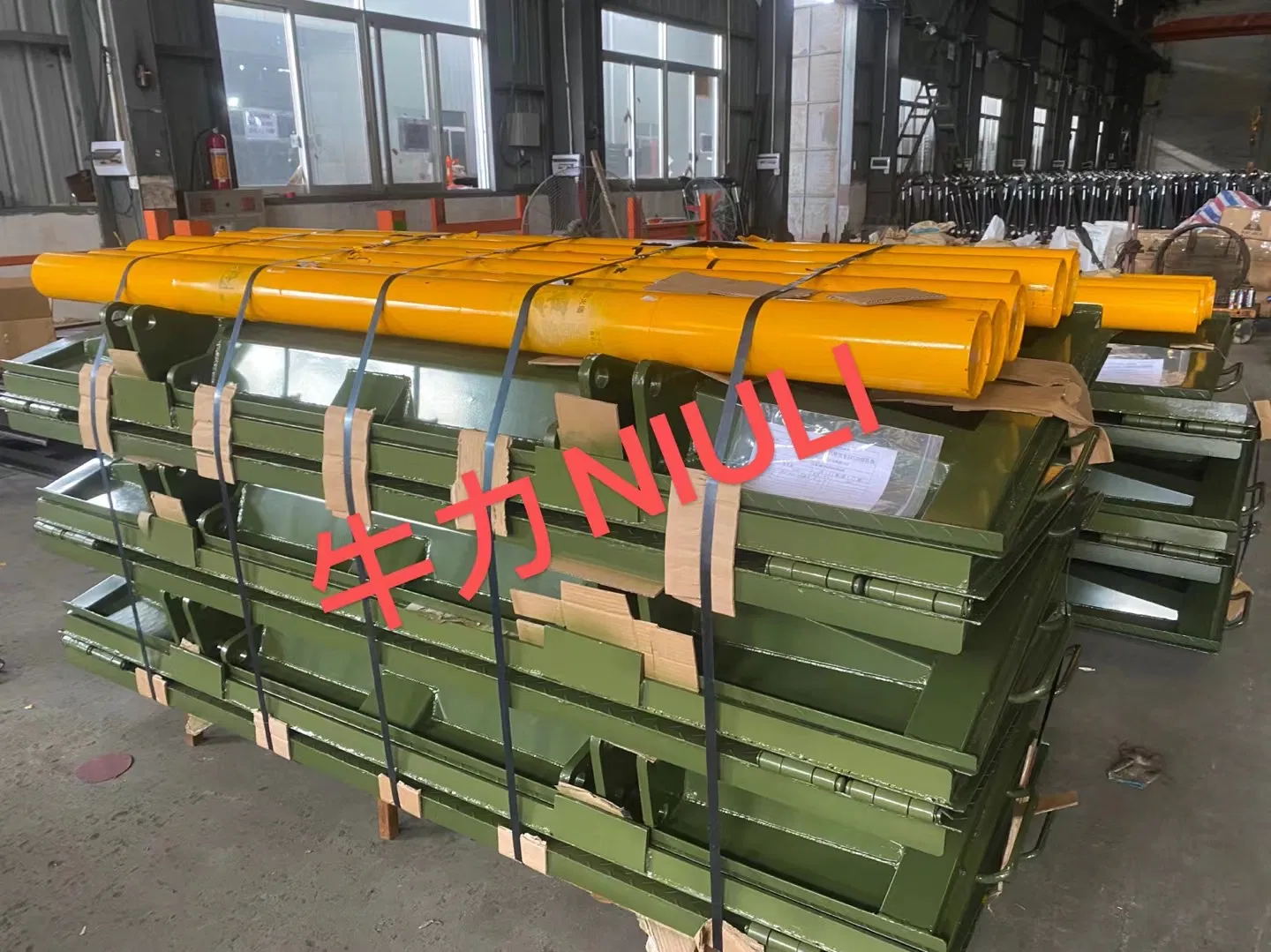 Aluminum Pickup Truck Van Liftgate Gate Tail Lift with Folding Platform 3000kg