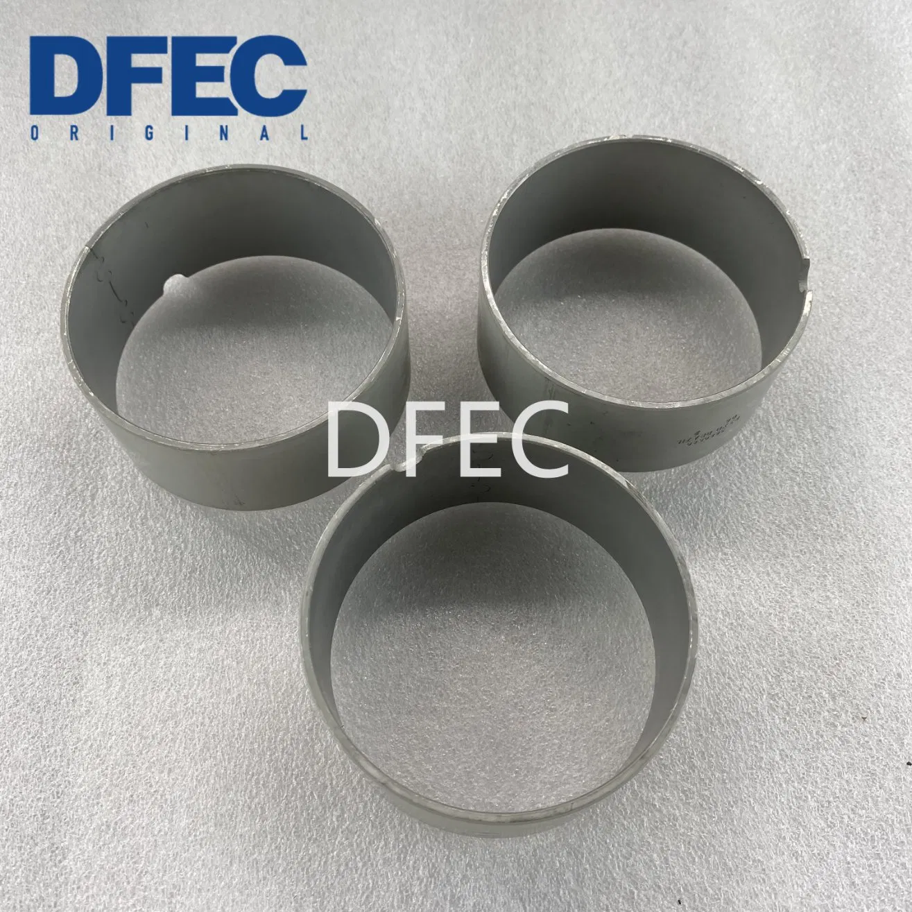 Втулка распредвала QSX15 ISX15 3680580