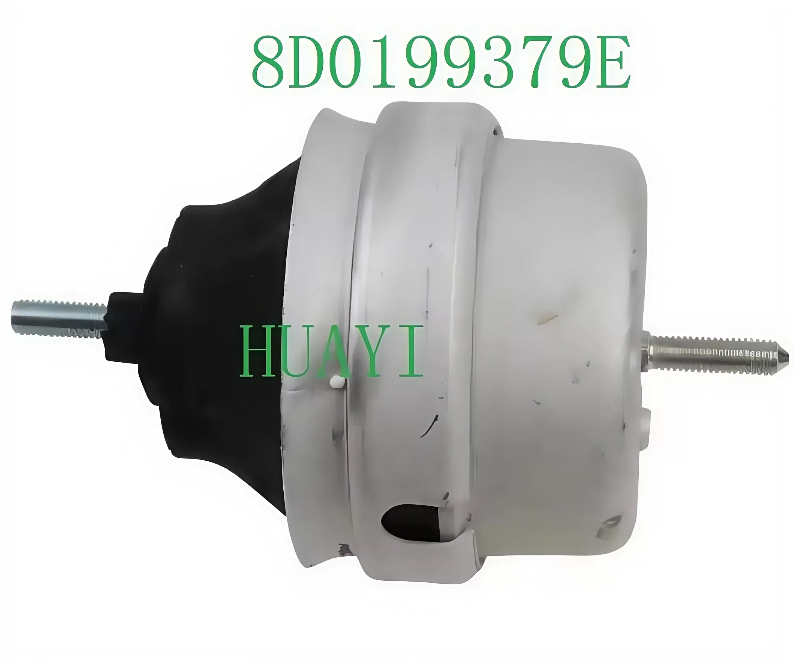 Опора двигателя Audi 4A0199351, 4A0199351A, 4A0199352b