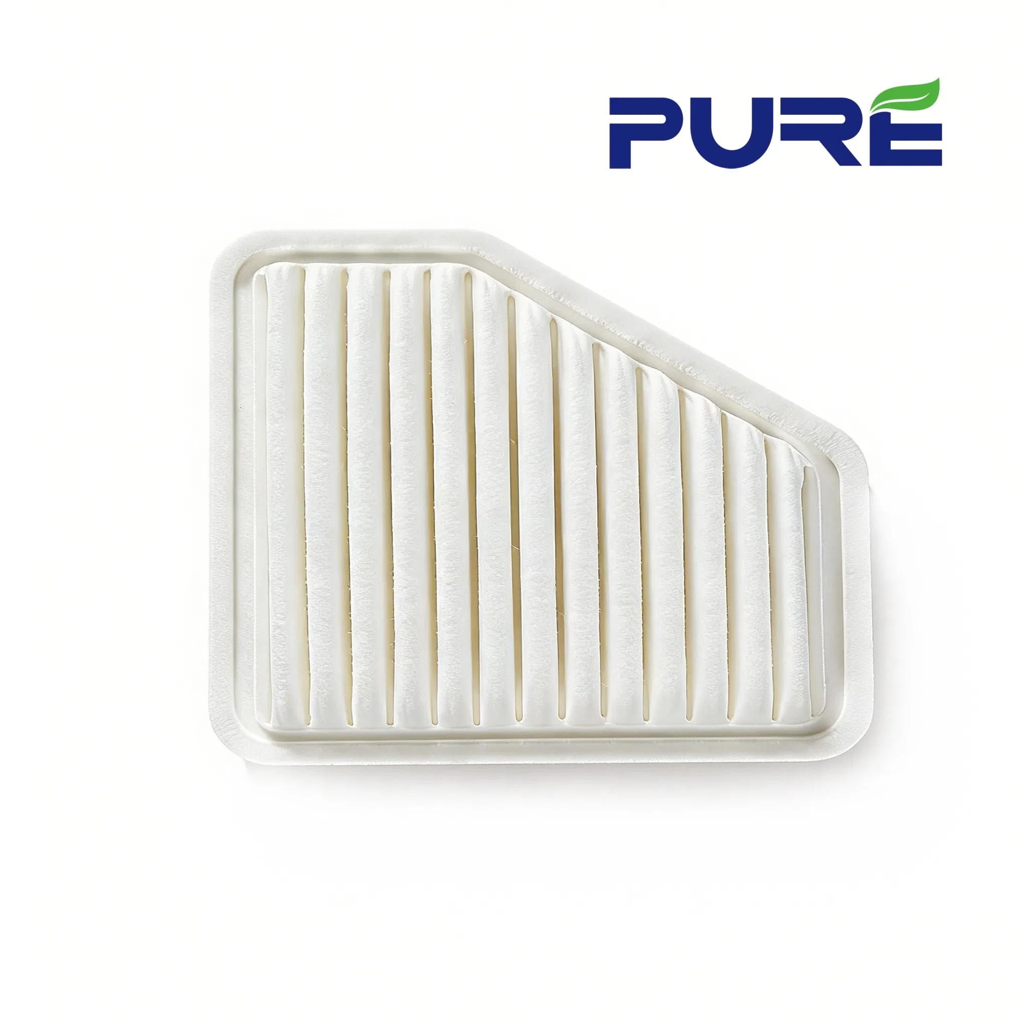 High Quality Car Engine Air Filter 17801-31120 OEM Automotive Air Filter China Manufacturer for Toyota Camry / Corolla / RAV4