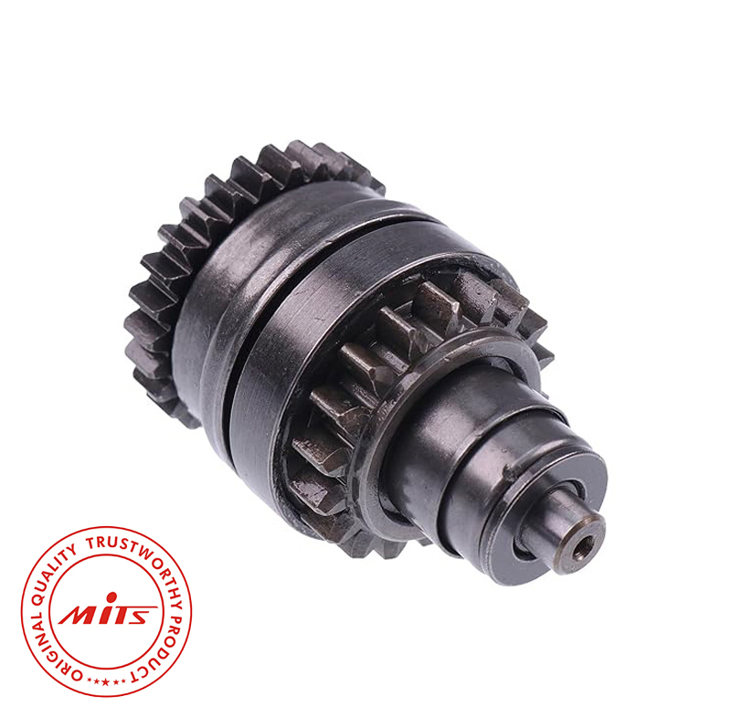 Бендикс стартера для KTM 200 250 300 (2008-2014)