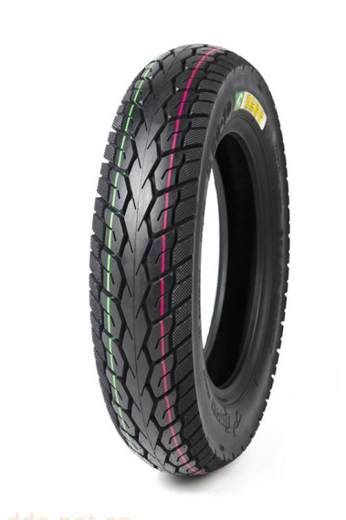 Шины мотоциклетные 2.75-17 110/90-17 110-90-18