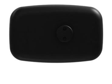 Premium Wide Angle Truck Rearview Mirror for Enhanced Safety