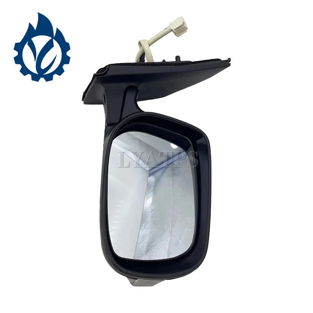Rearview Mirror for Allion 2012 Ly-Al-116