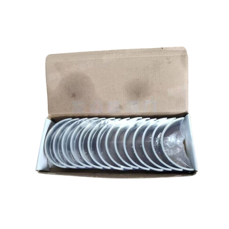 Вкладыш коренной подшипника для грузовика 81500010046