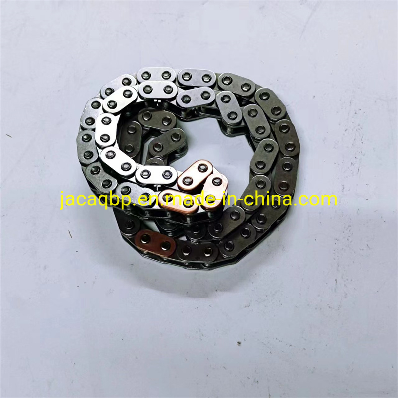 Насосная цепь высокого давления для SAIC Maxus V80 G10 T60