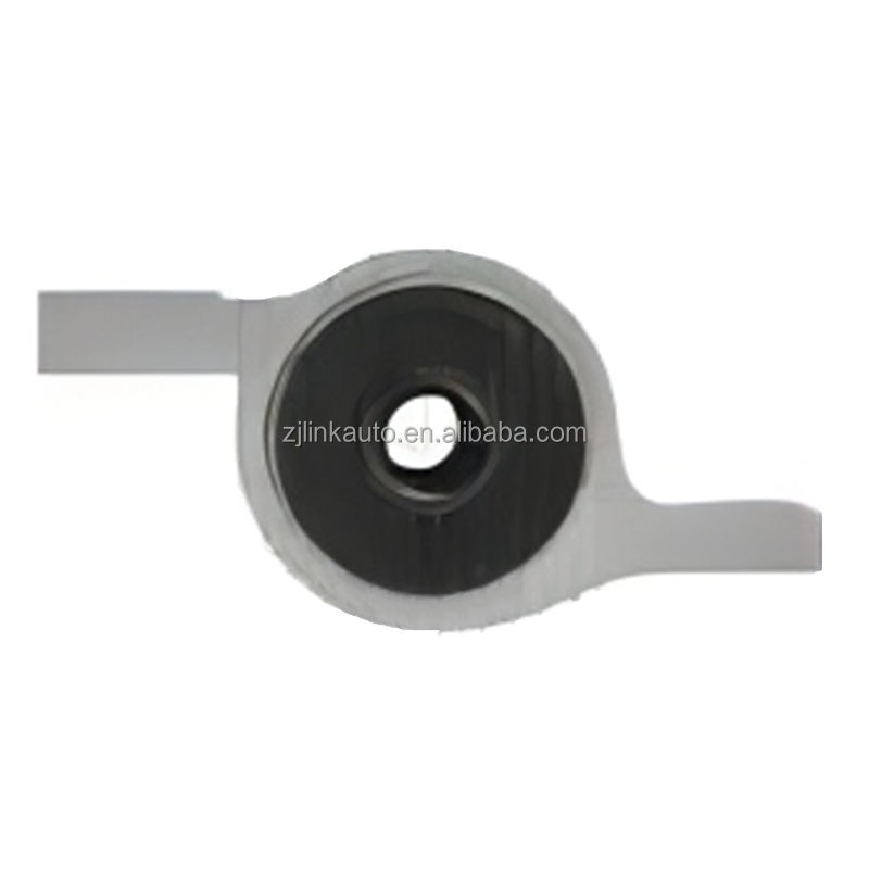 Втулка рычага подвески Lexus IS 350 4807630030