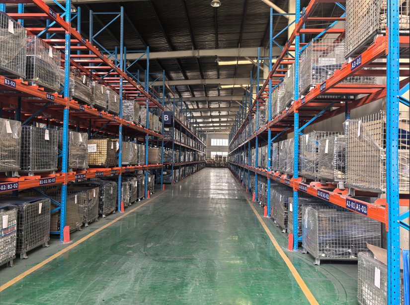 Головка блока цилиндров 908768 для Ford Land Rover