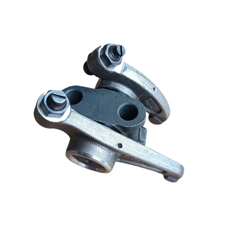 Тяжелая износостойкая коромысло для грузовика 614050119