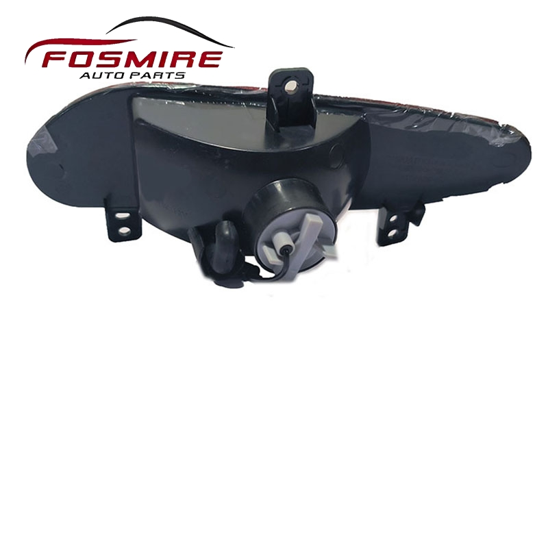 Стоп-сигнал LED для Changan Eado C201038-0600