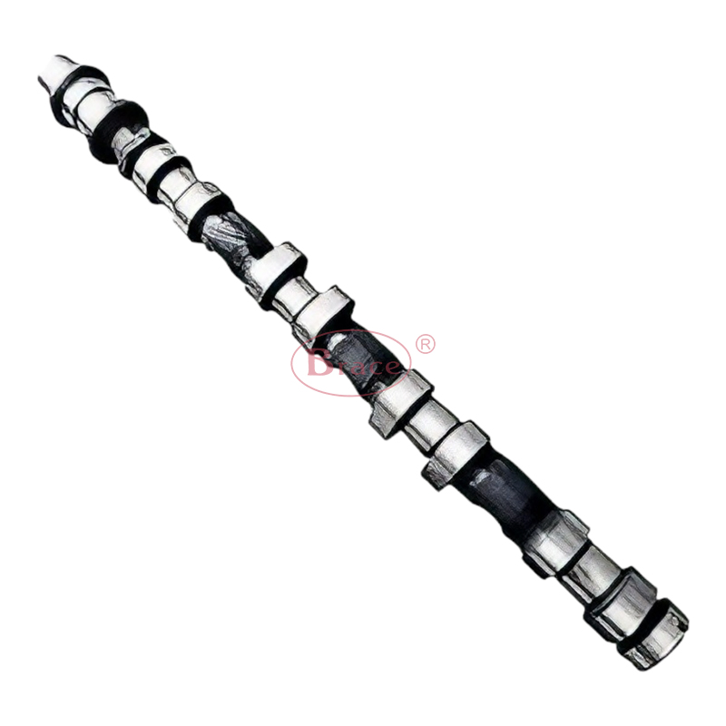 Распредвал впускной/выпускной для Chery QQ 472-1006020