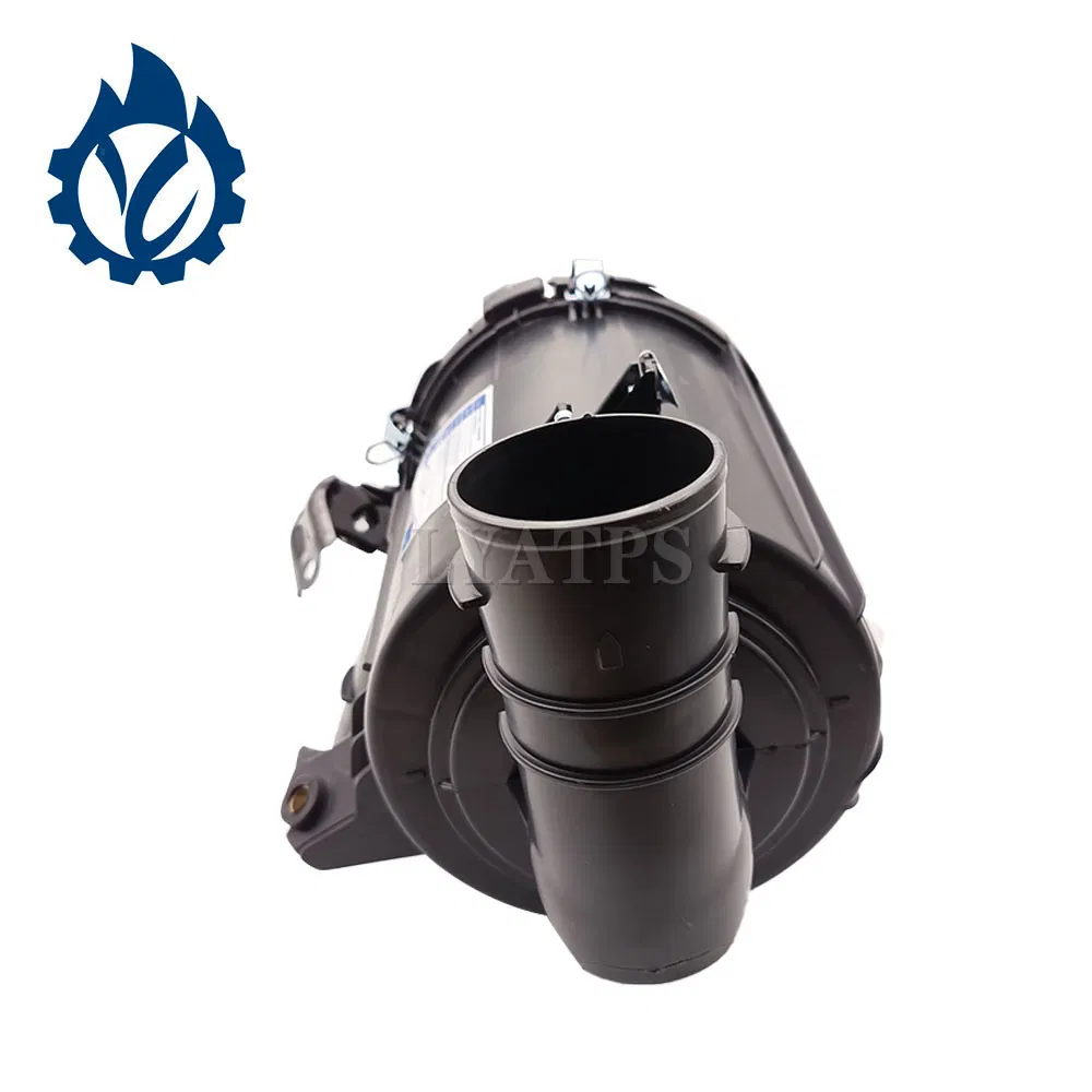 Auto Part of Air Cleaner Kdh200 Trh203 for Toyota Hiace OEM 17700-30180 17700-75461