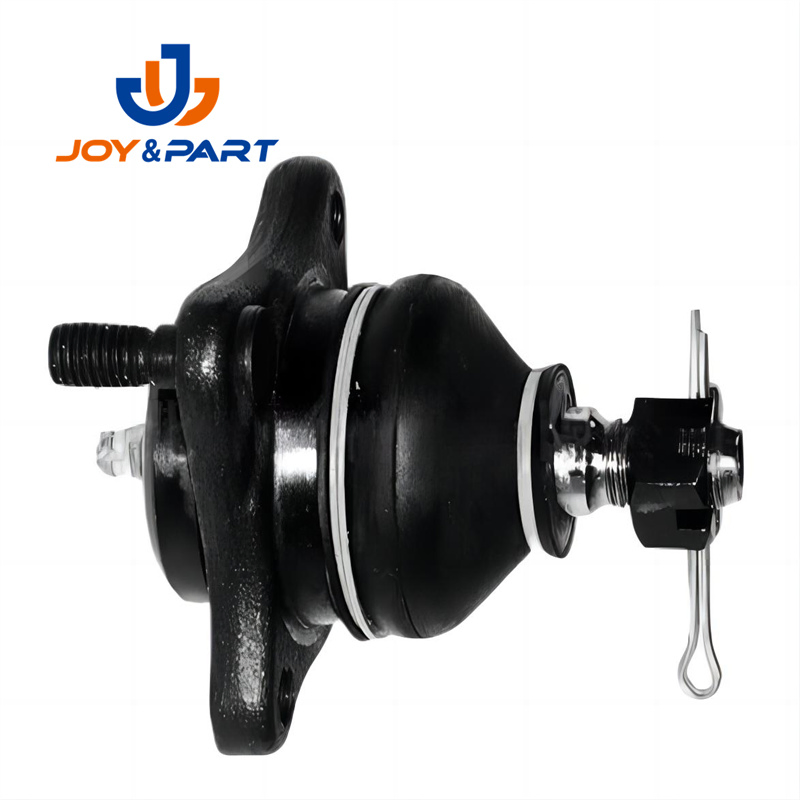 Шаровая опора Triscan для Nissan Vanette 40110-G3700