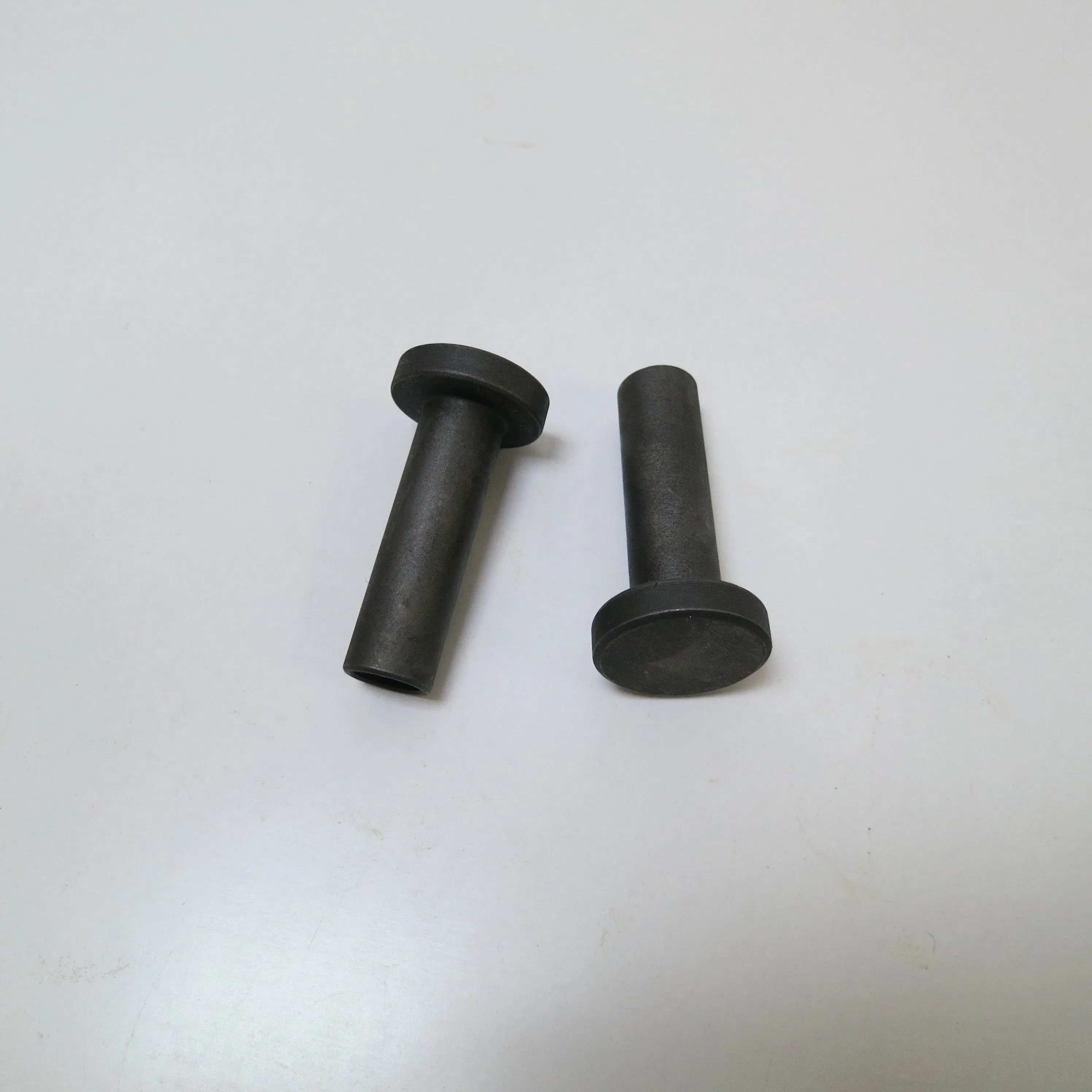 Engine 6CT8.3 6b5.9 Valve Tappet 3931623 for Cummins Part