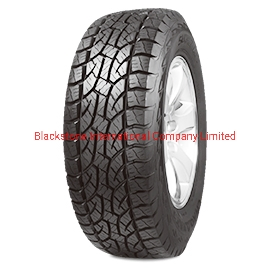 Шины PCR Tracmax Joy Road для легковых авто