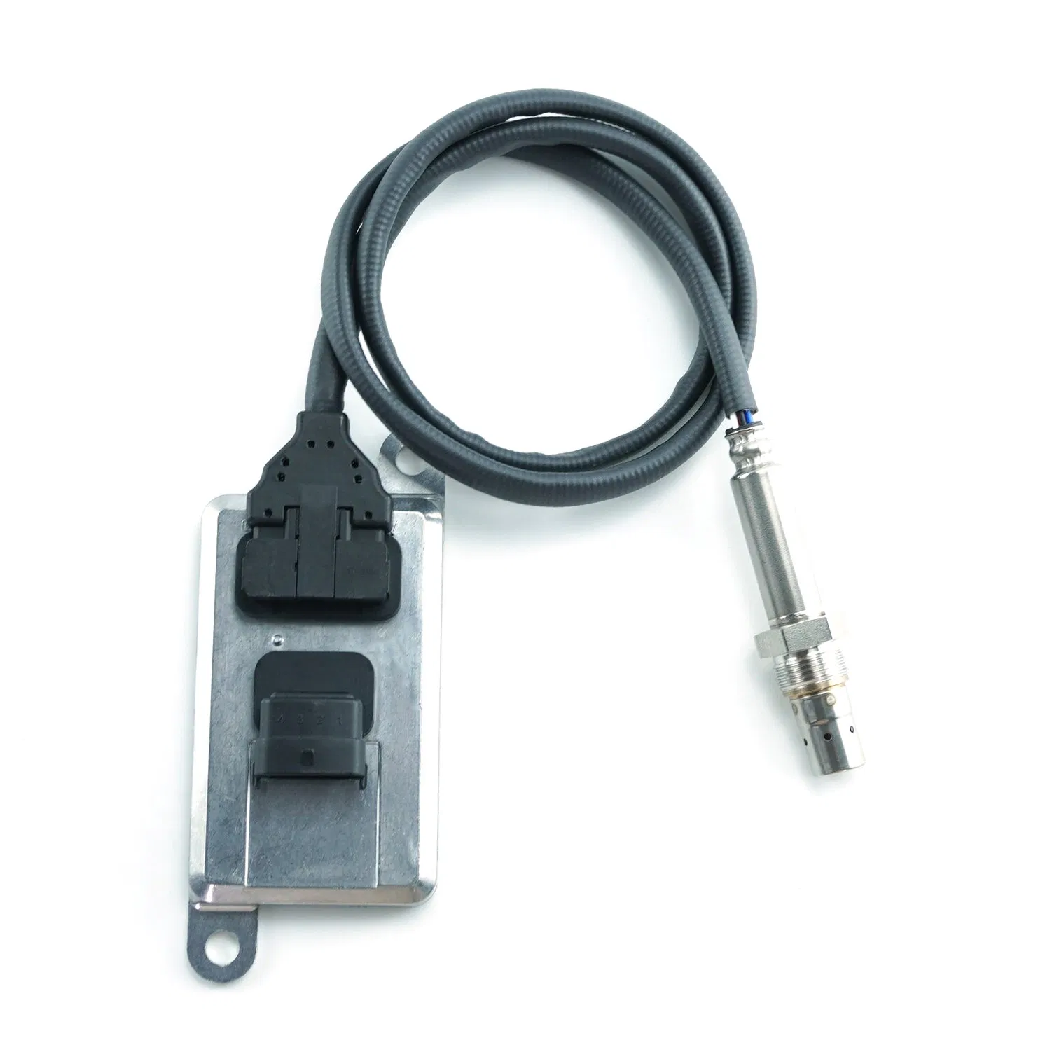 Датчик оксида азота (NOx) 5WK96675 для Cummins