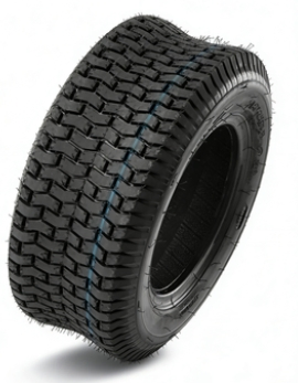 Jcv119 16X6.5-8 ATV Tire Mud ATV Tire Sand ATV Tire