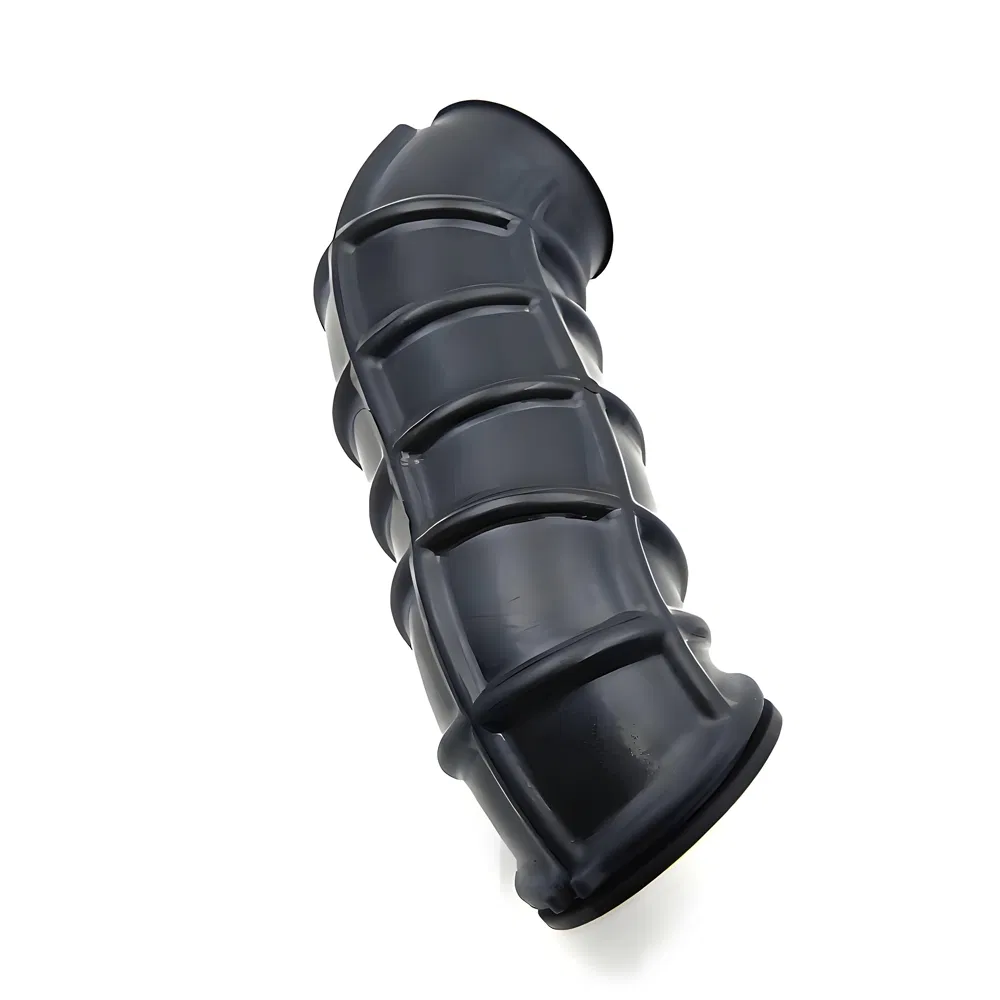 Гибкий резиновый воздуховод для Honda Accord CRV