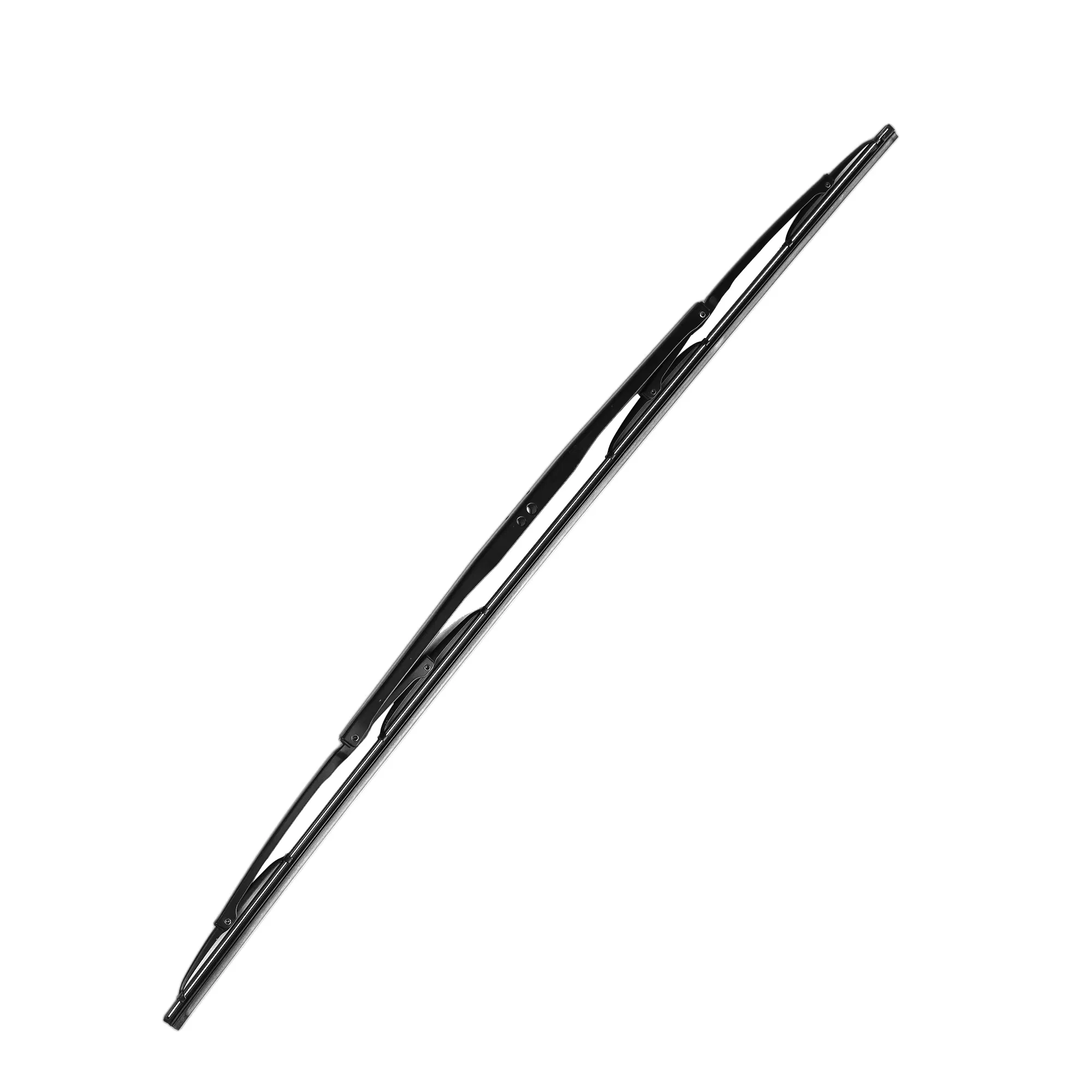 OEM Car Accessories Wiper Blade for Volvo Original Soft Boneless Special Wiper Fast Delivery in Stock