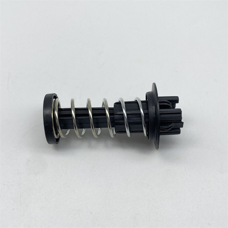 Stzt 2048800227 2048800127 Car Engine Cover Bonnet Ho0d Latch Lock Steel Spring New for Mercedes C E Glk Sleases W204 W212 R231 204 880 02 27