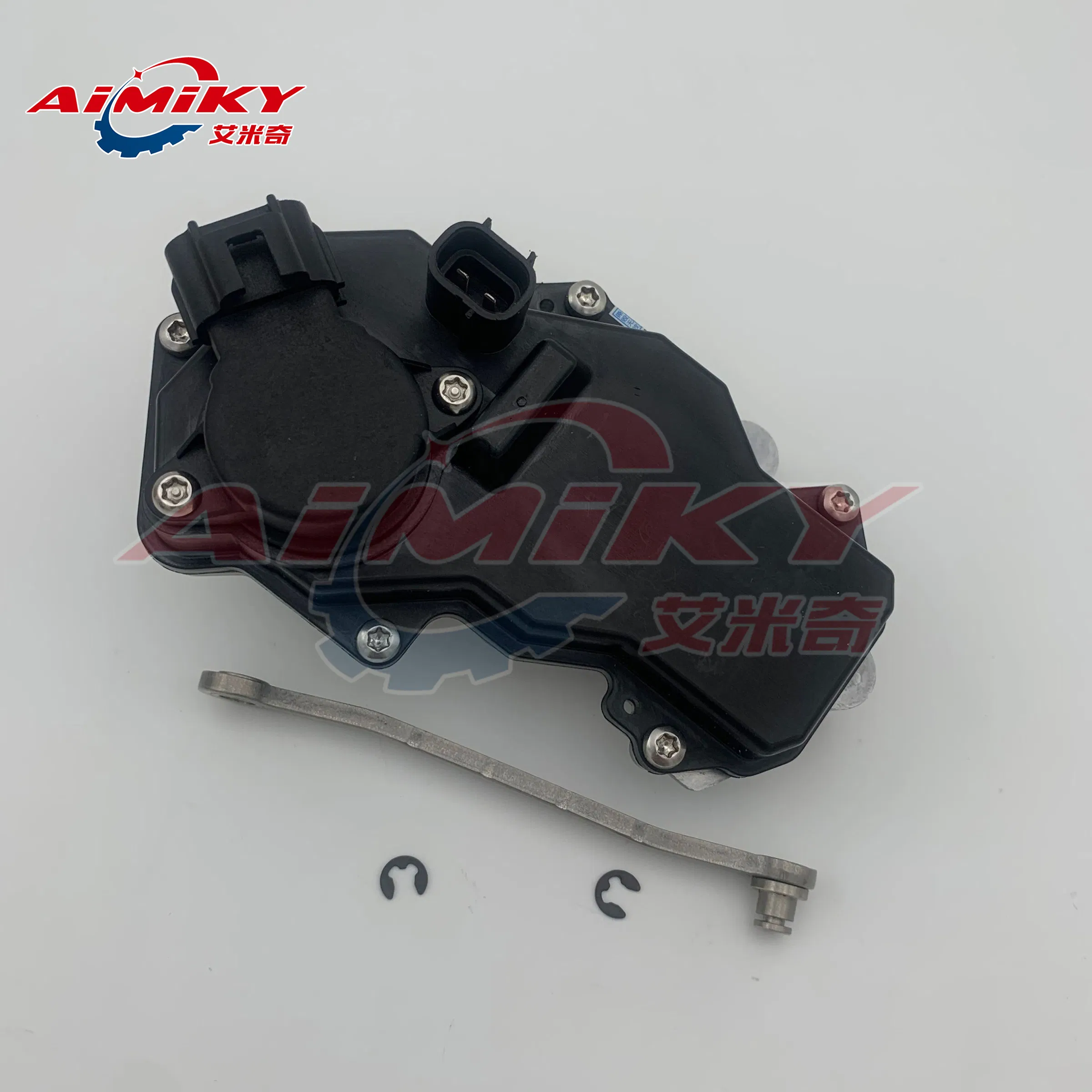 Актуатор турбины 17201-11070 для Toyota Hilux Revo 1GD 2GD