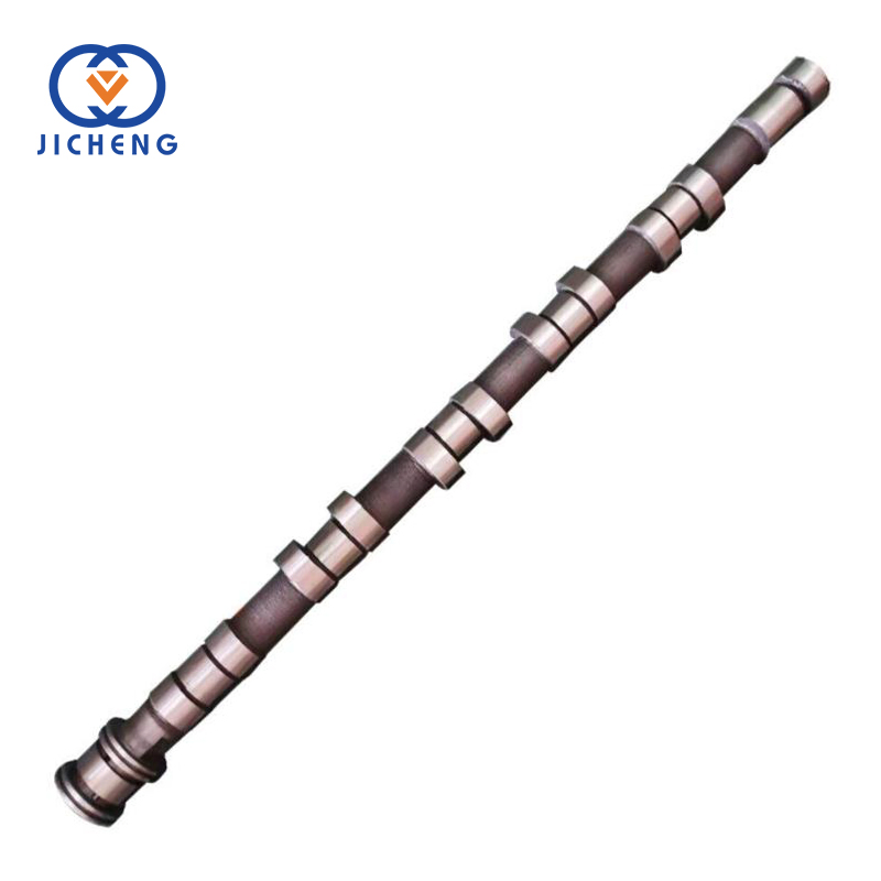 Распредвал для BMW 5 F10 / Z4 E85 E89 N52 (11317563664)