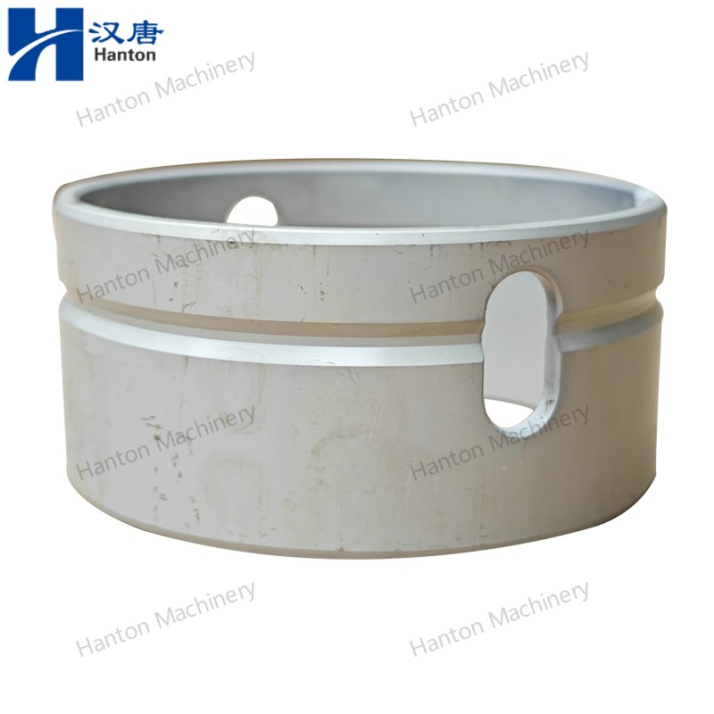 Втулка распредвала Cummins 3002834 для двигателей K19, K1150