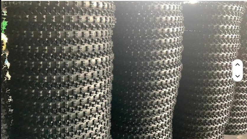 Камера мотоциклетная 110/90-19 для внедорожной резины