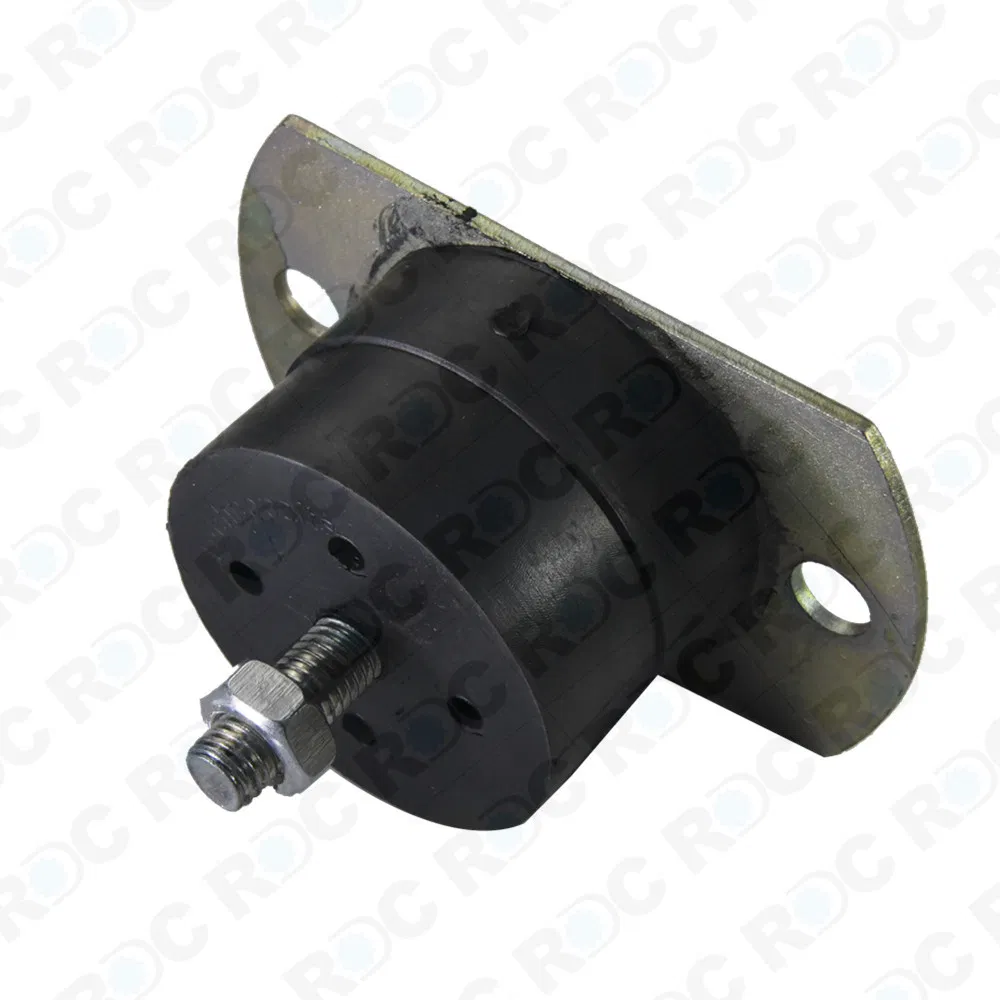 Опора двигателя Perkins 1100 OEM 591011