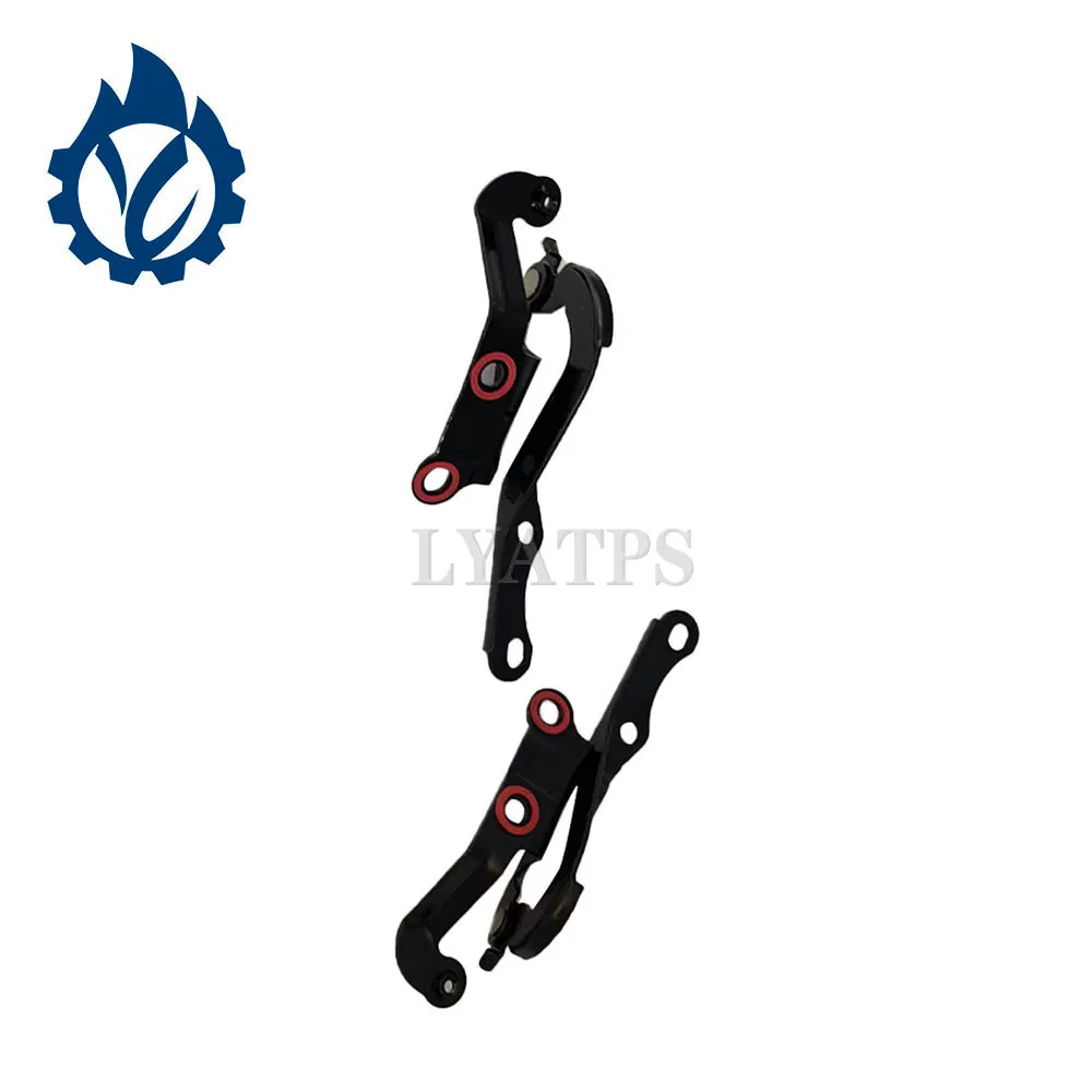 High Quality Engine Hood Hinge for Hiace 53410-26040