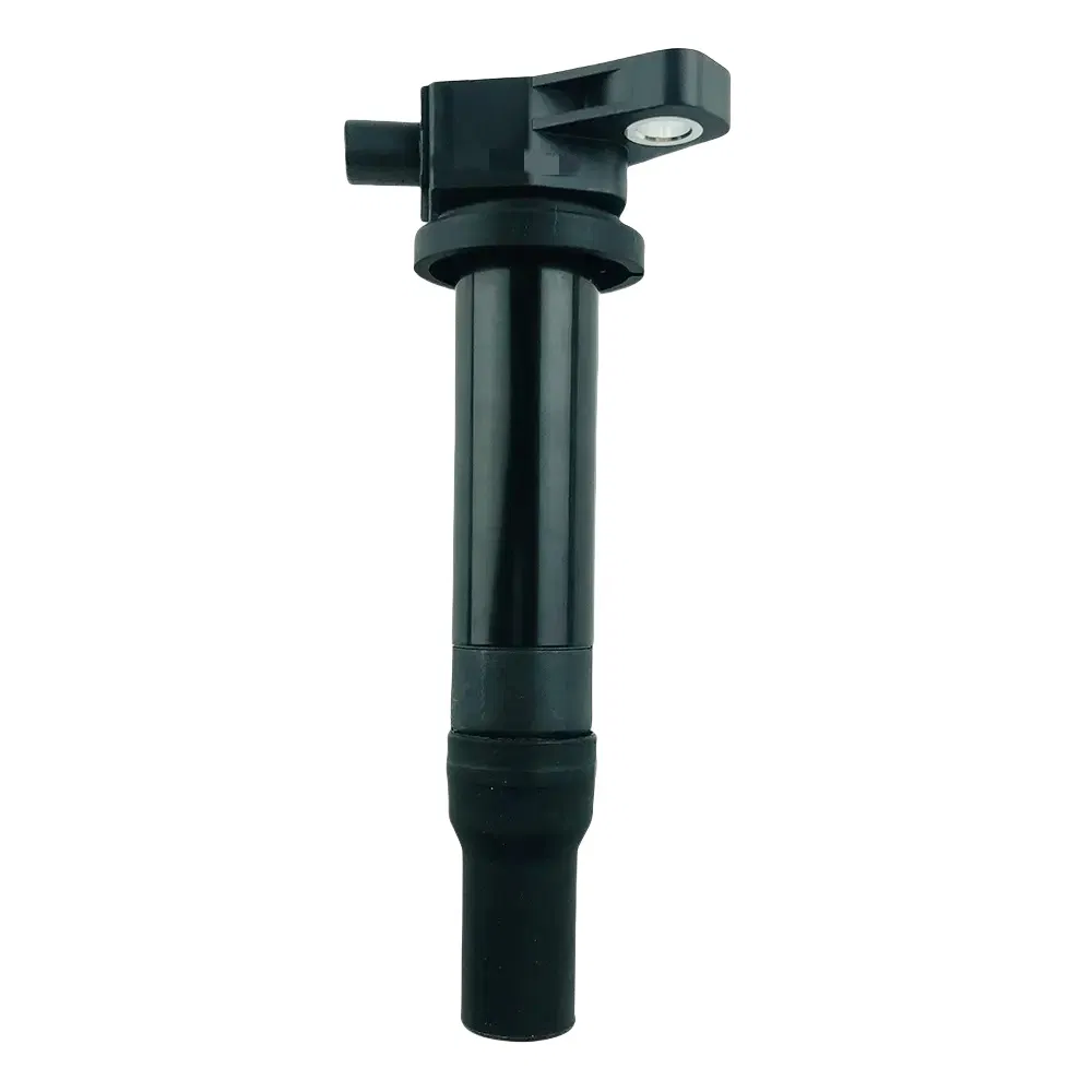 Катушка зажигания Hyundai KIA 27301-2B010