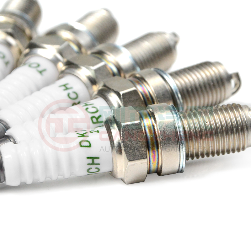 Свеча зажигания для Changan UNI-V, UNI-Z, Eado, CS95, CS85