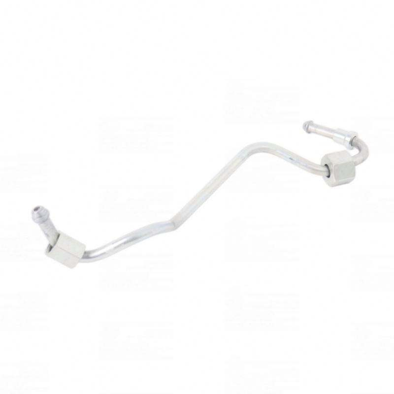 Топливный шланг 6110703432 для Mercedes-Benz Sprinter