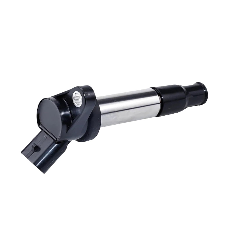 Катушка зажигания MW253658 для Joyear X6 X5 X7